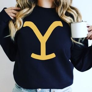 Yellowknife Sweaters